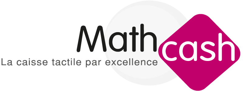 Mathelpc-Website